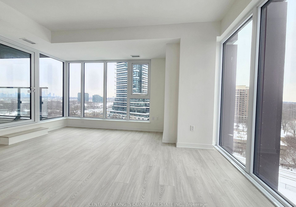 1-quarrington-lane-north-york-ontario-c12777480