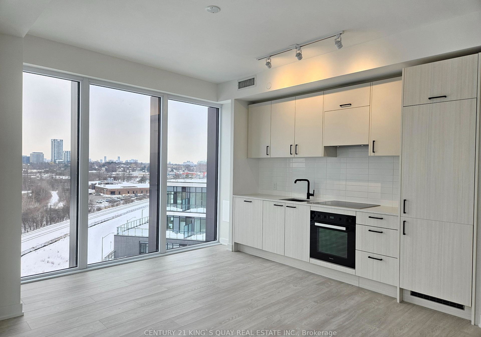 1-quarrington-lane-north-york-ontario-c12777480