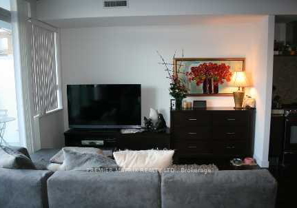 75-portland-street-toronto-ontario-c12777548
