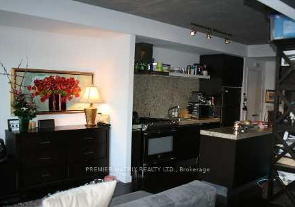 75-portland-street-toronto-ontario-c12777548