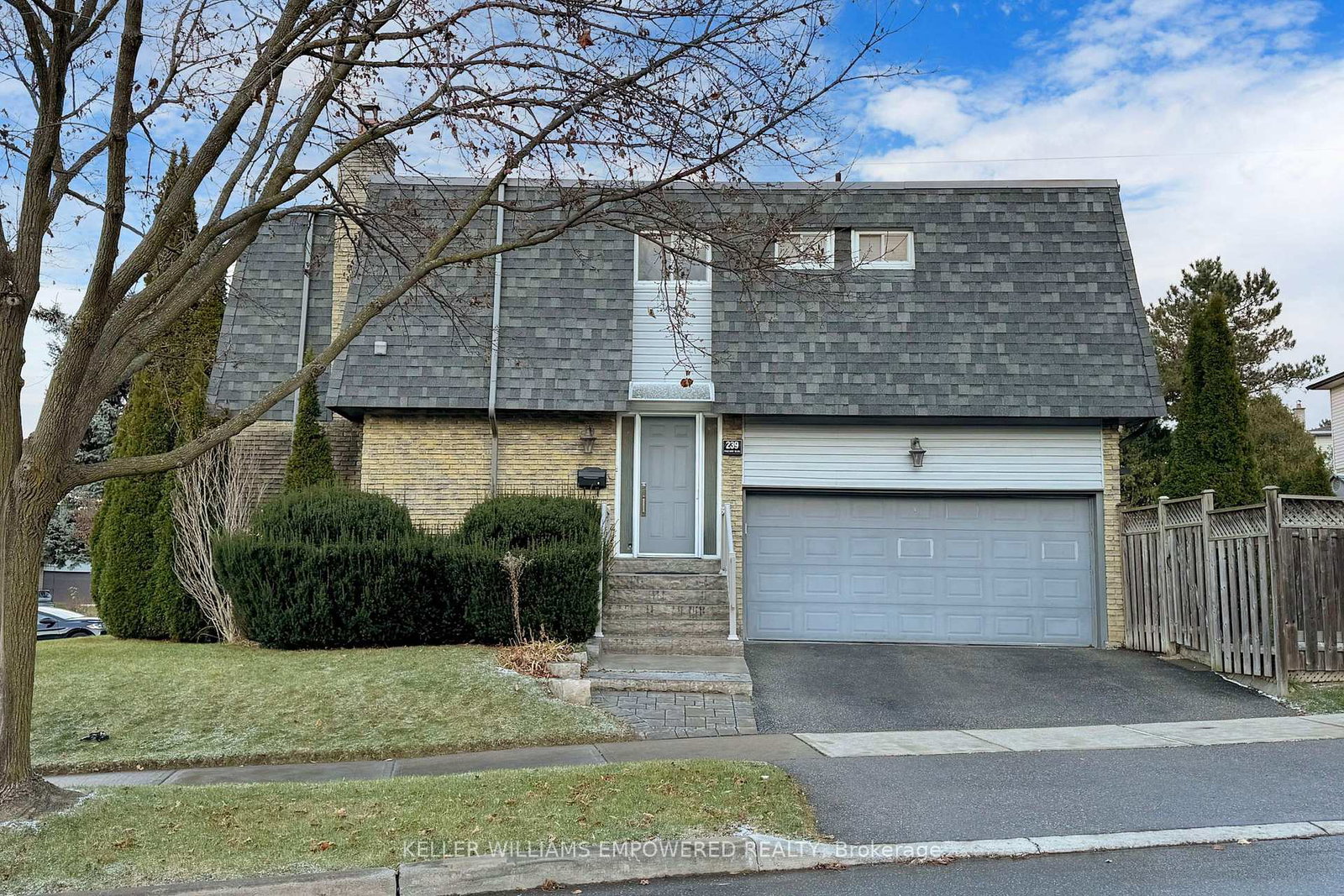 239-pineway-boulevard-north-york-ontario-c12777564