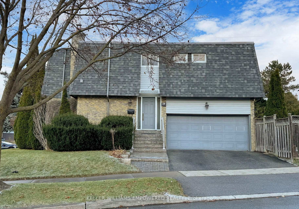 239-pineway-boulevard-north-york-ontario-c12777564