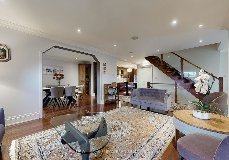 239-pineway-boulevard-north-york-ontario-c12777564