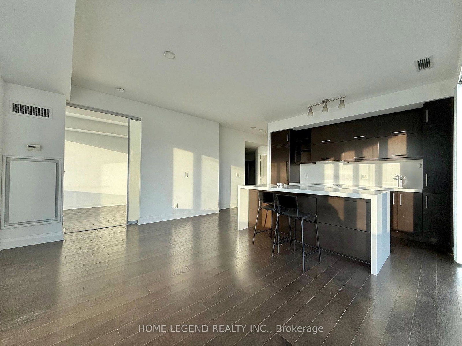 65-st-mary-street-toronto-ontario-c12777578