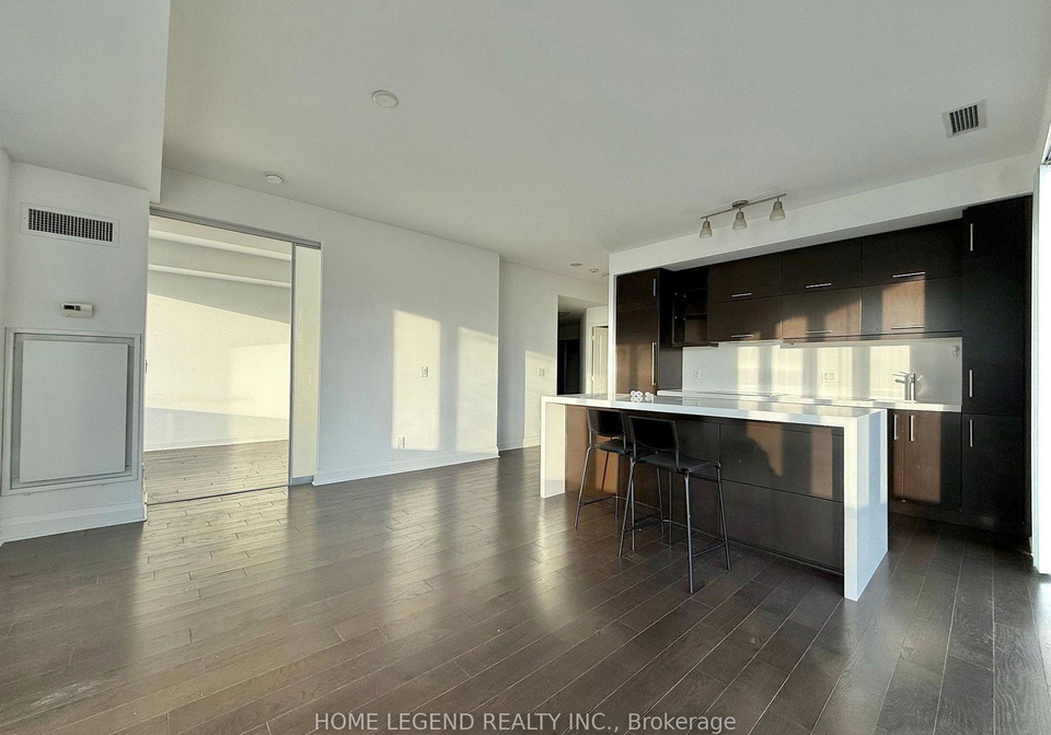 65-st-mary-street-toronto-ontario-c12777578