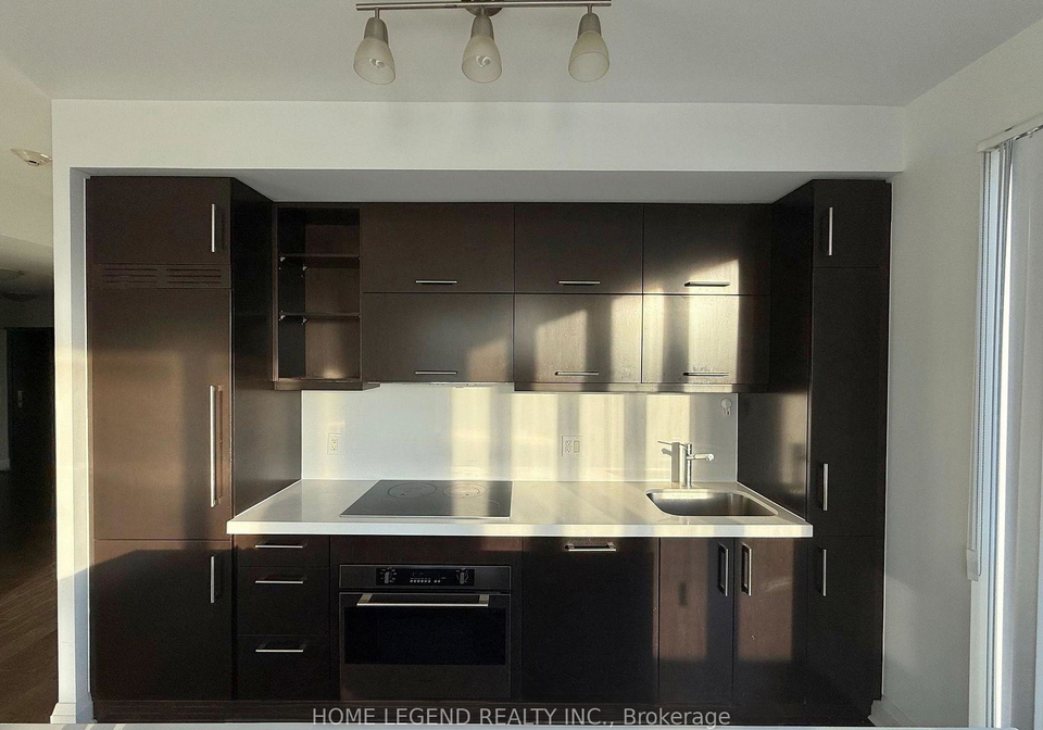 65-st-mary-street-toronto-ontario-c12777578