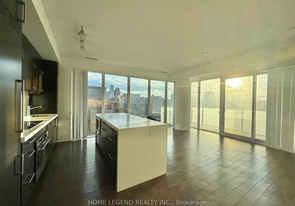 65-st-mary-street-toronto-ontario-c12777578