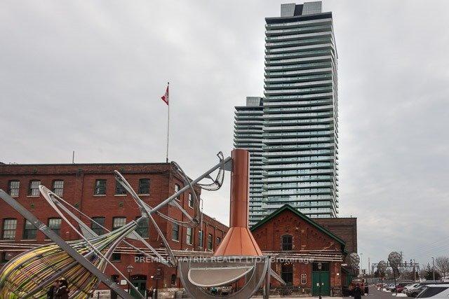 70-distillery-lane-toronto-ontario-c12777582