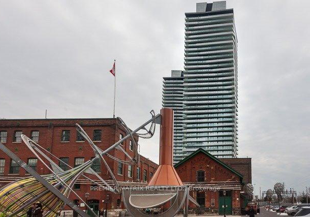 70-distillery-lane-toronto-ontario-c12777582