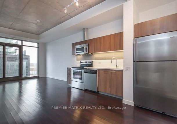 70-distillery-lane-toronto-ontario-c12777582