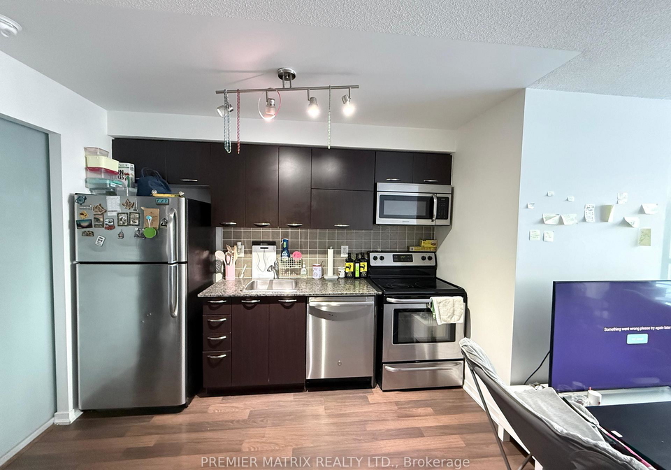 38-joe-shuster-way-toronto-ontario-c12777596