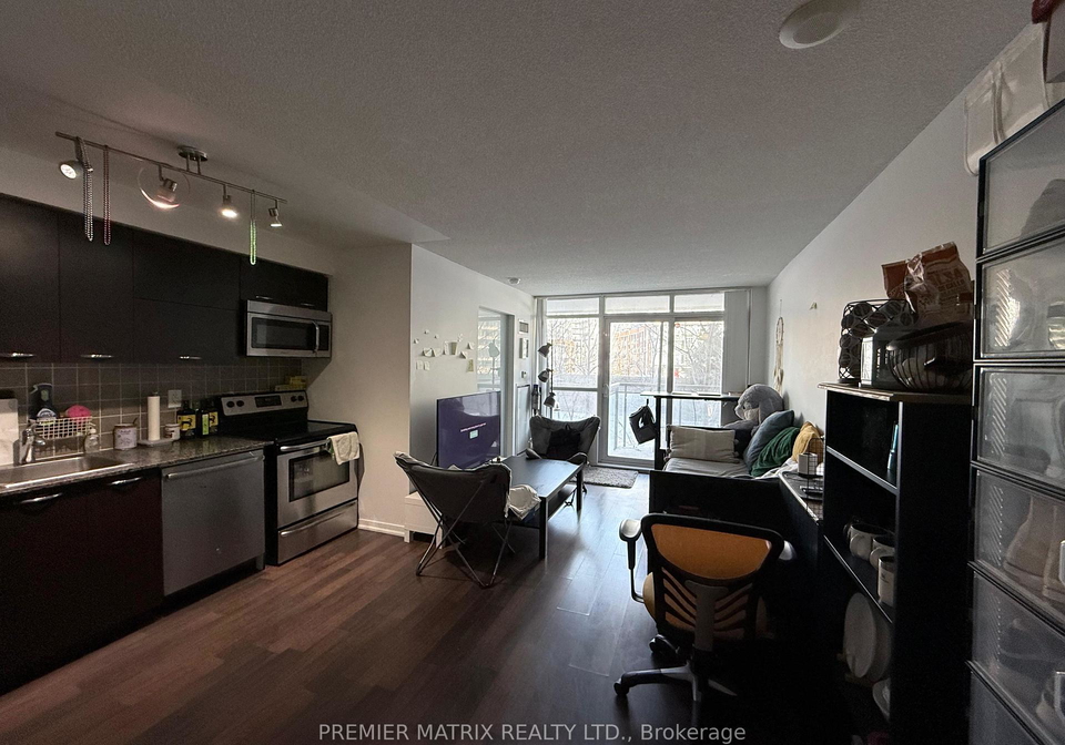 38-joe-shuster-way-toronto-ontario-c12777596
