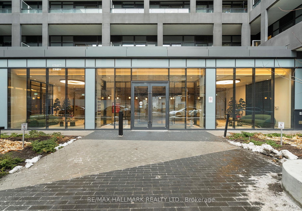 9-tecumseth-street-toronto-ontario-c12777614