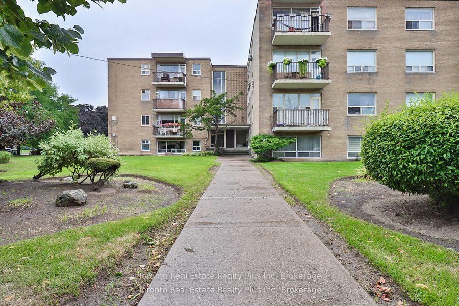 55-neptune-drive-toronto-ontario-c12777640