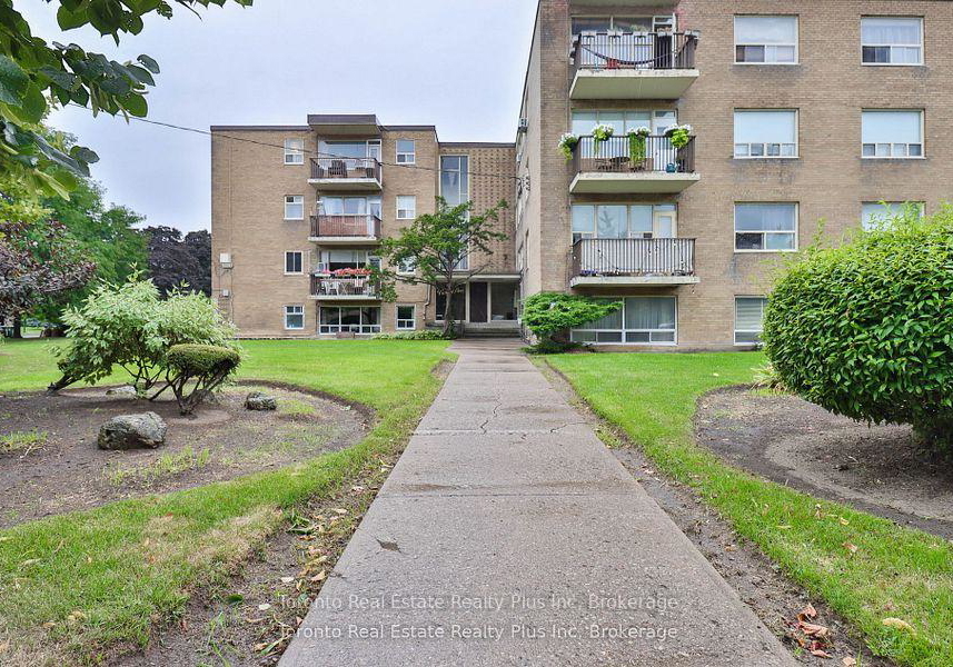55-neptune-drive-toronto-ontario-c12777640