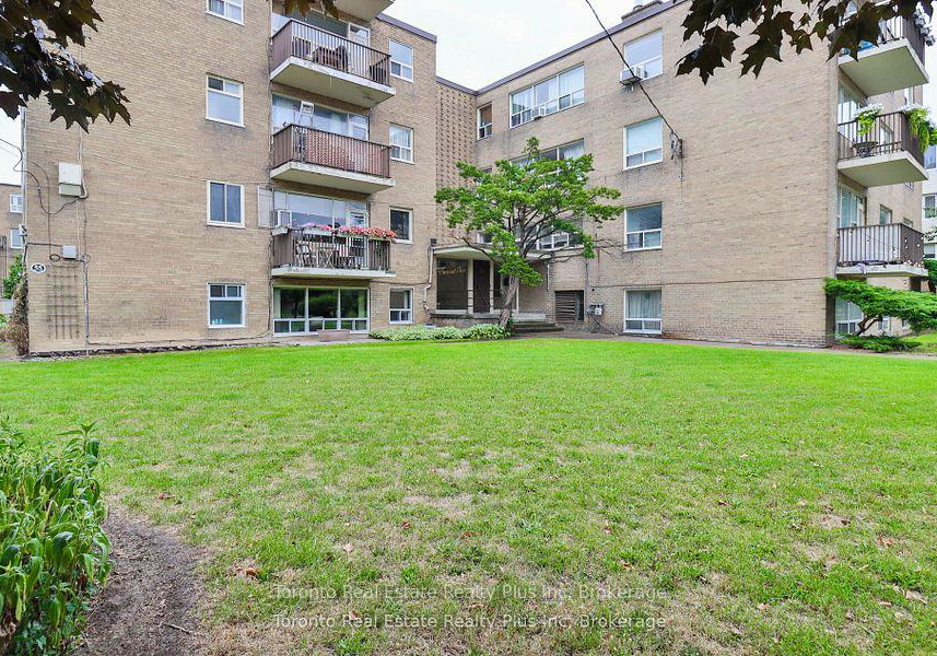 55-neptune-drive-toronto-ontario-c12777640