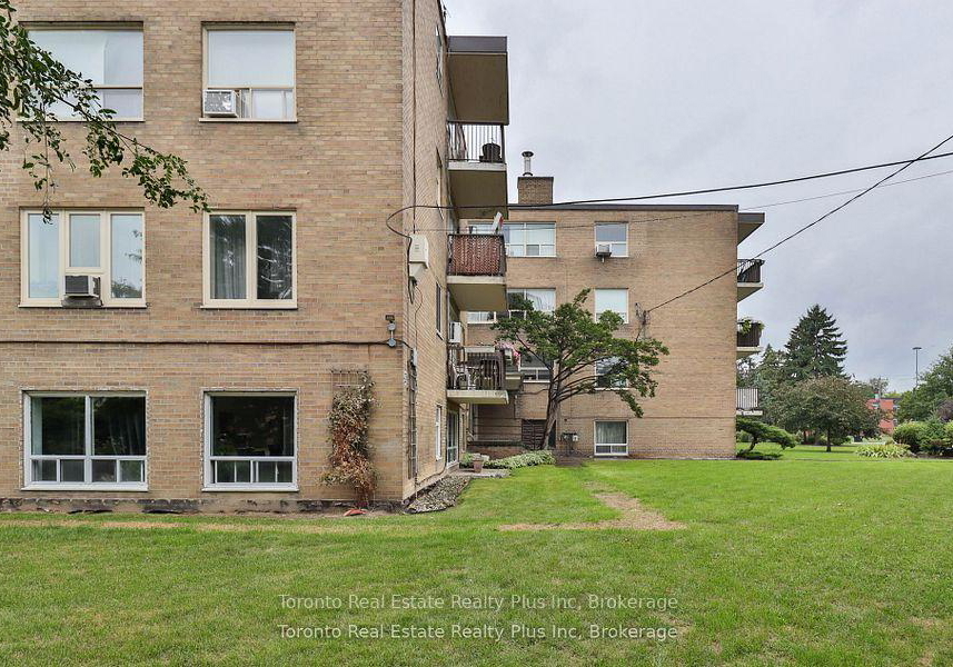 55-neptune-drive-toronto-ontario-c12777640