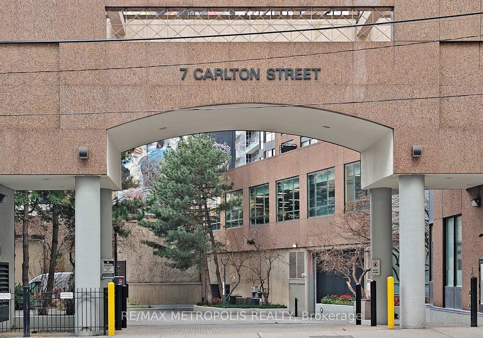 7-carlton-street-toronto-ontario-c12777680