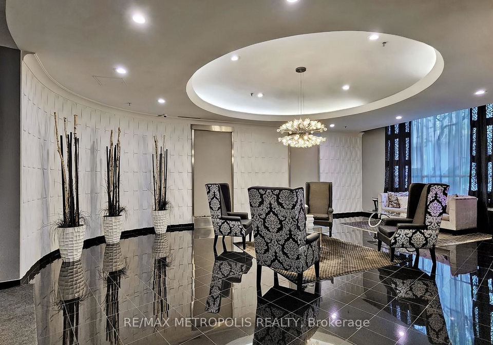 7-carlton-street-toronto-ontario-c12777680