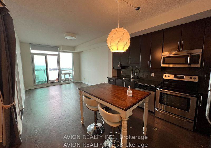 33-bay-street-toronto-ontario-c12777688