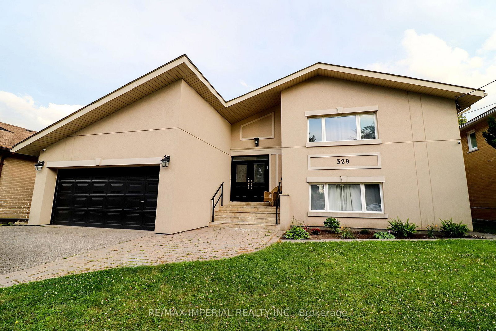 329-homewood-avenue-toronto-ontario-c12777698