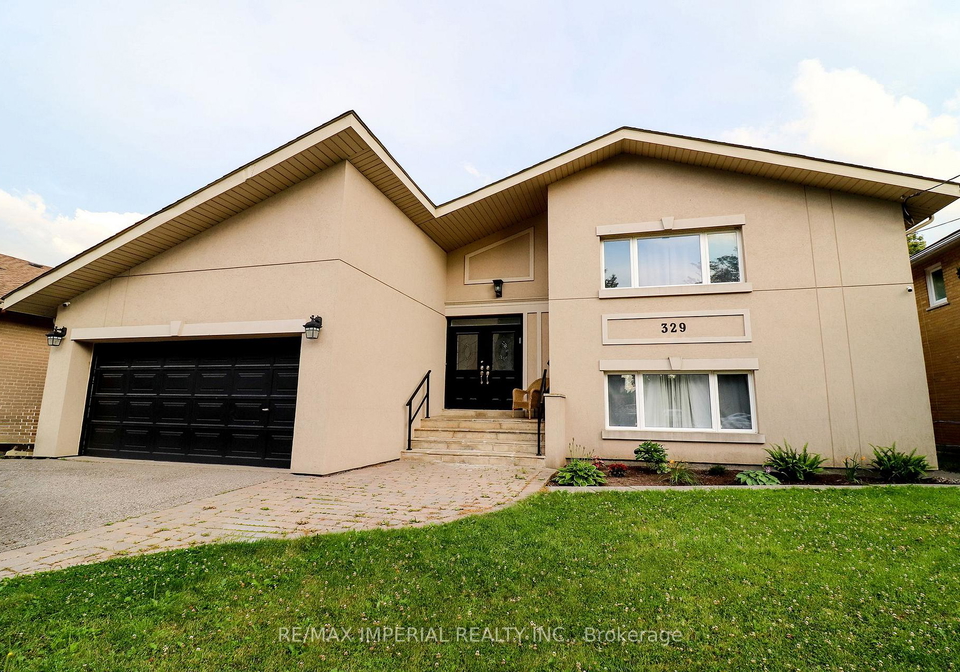 329-homewood-avenue-toronto-ontario-c12777698