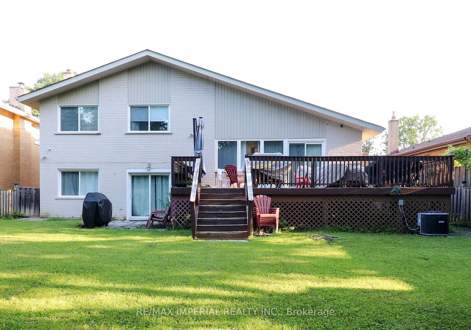 329-homewood-avenue-toronto-ontario-c12777698
