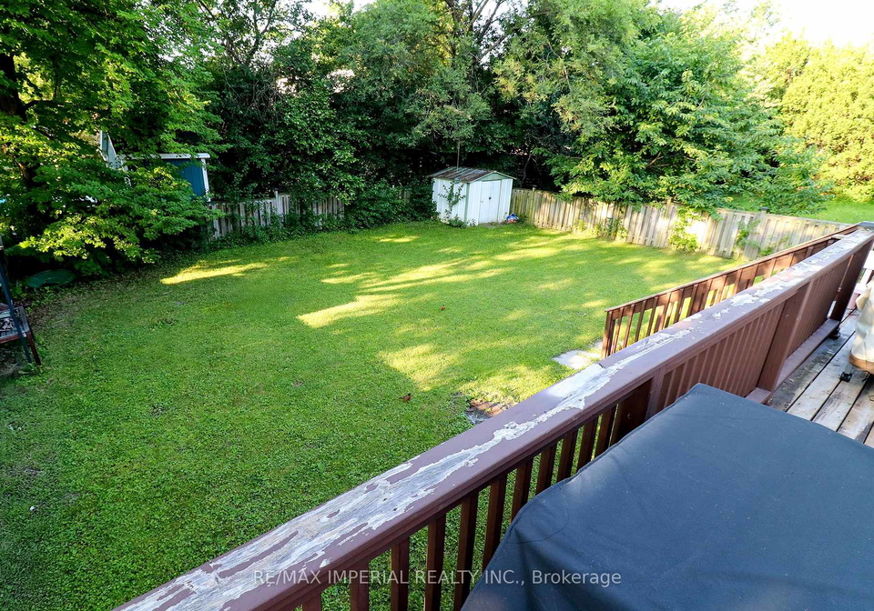 329-homewood-avenue-toronto-ontario-c12777698