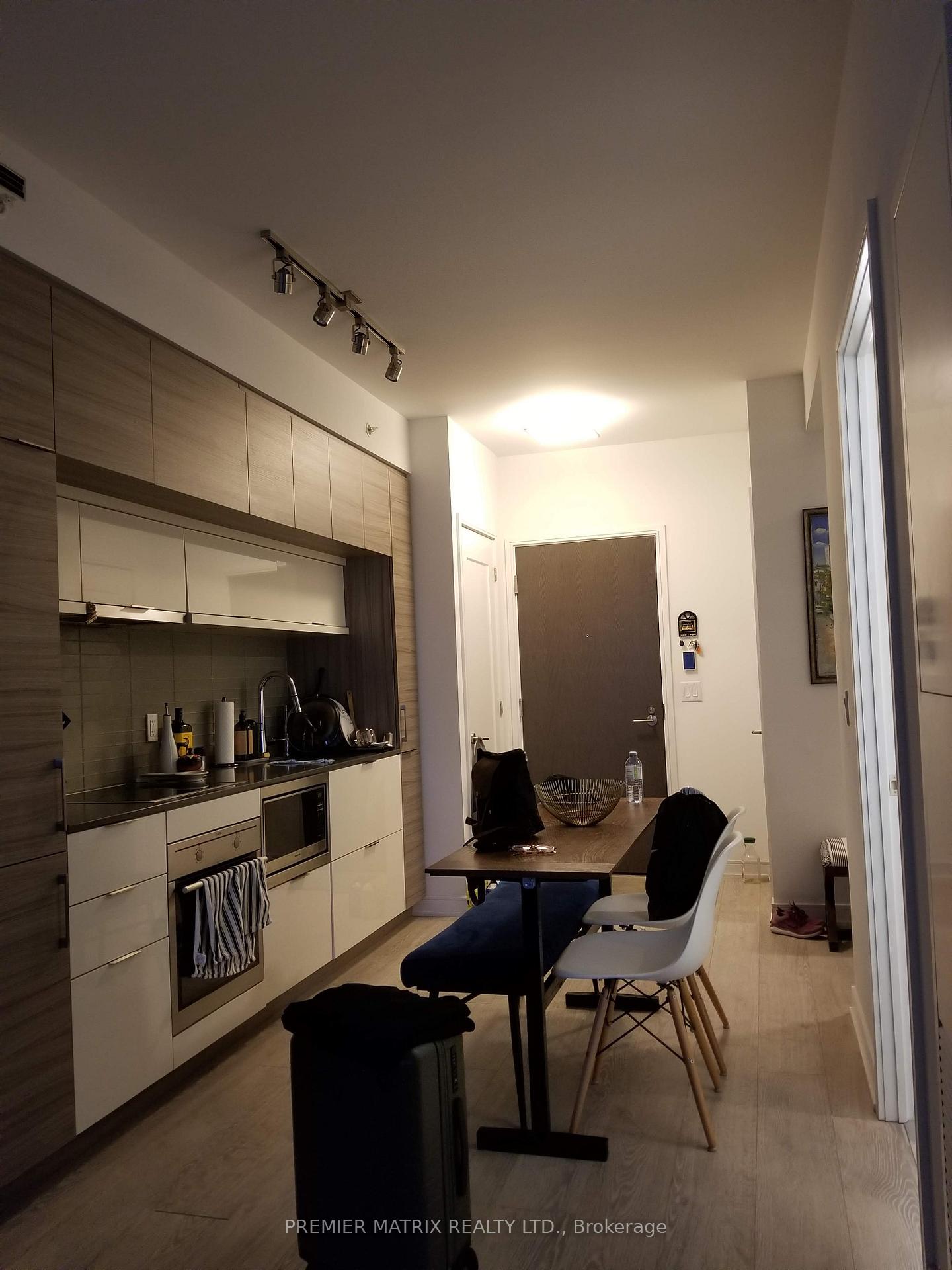 88-scott-street-toronto-ontario-c12777746
