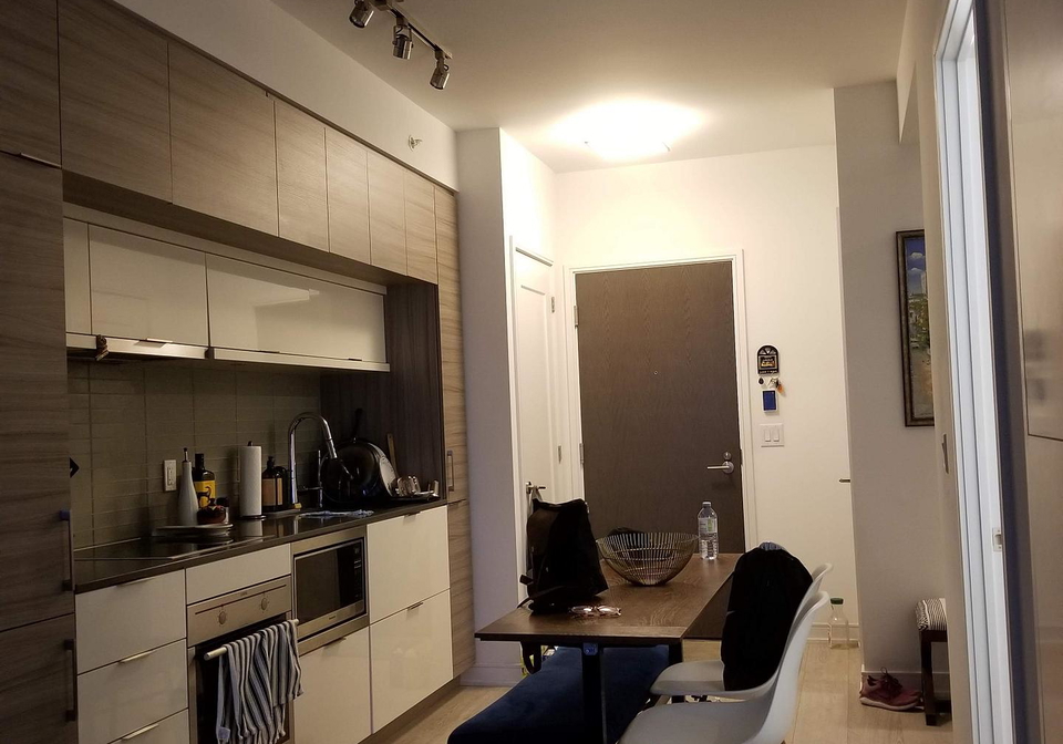 88-scott-street-toronto-ontario-c12777746