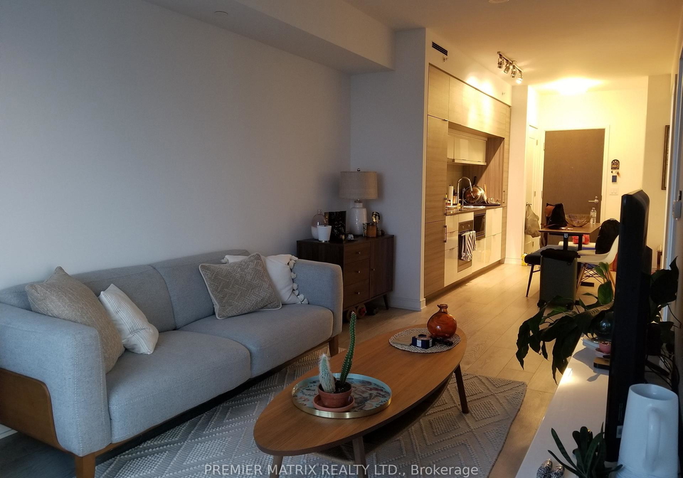 88-scott-street-toronto-ontario-c12777746