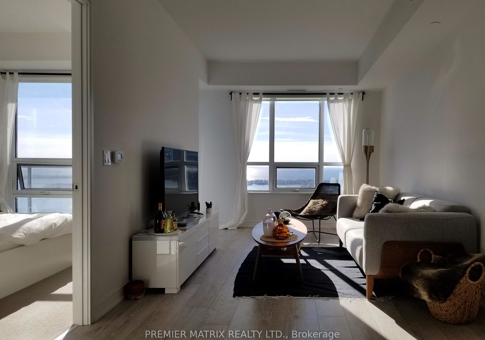 88-scott-street-toronto-ontario-c12777746