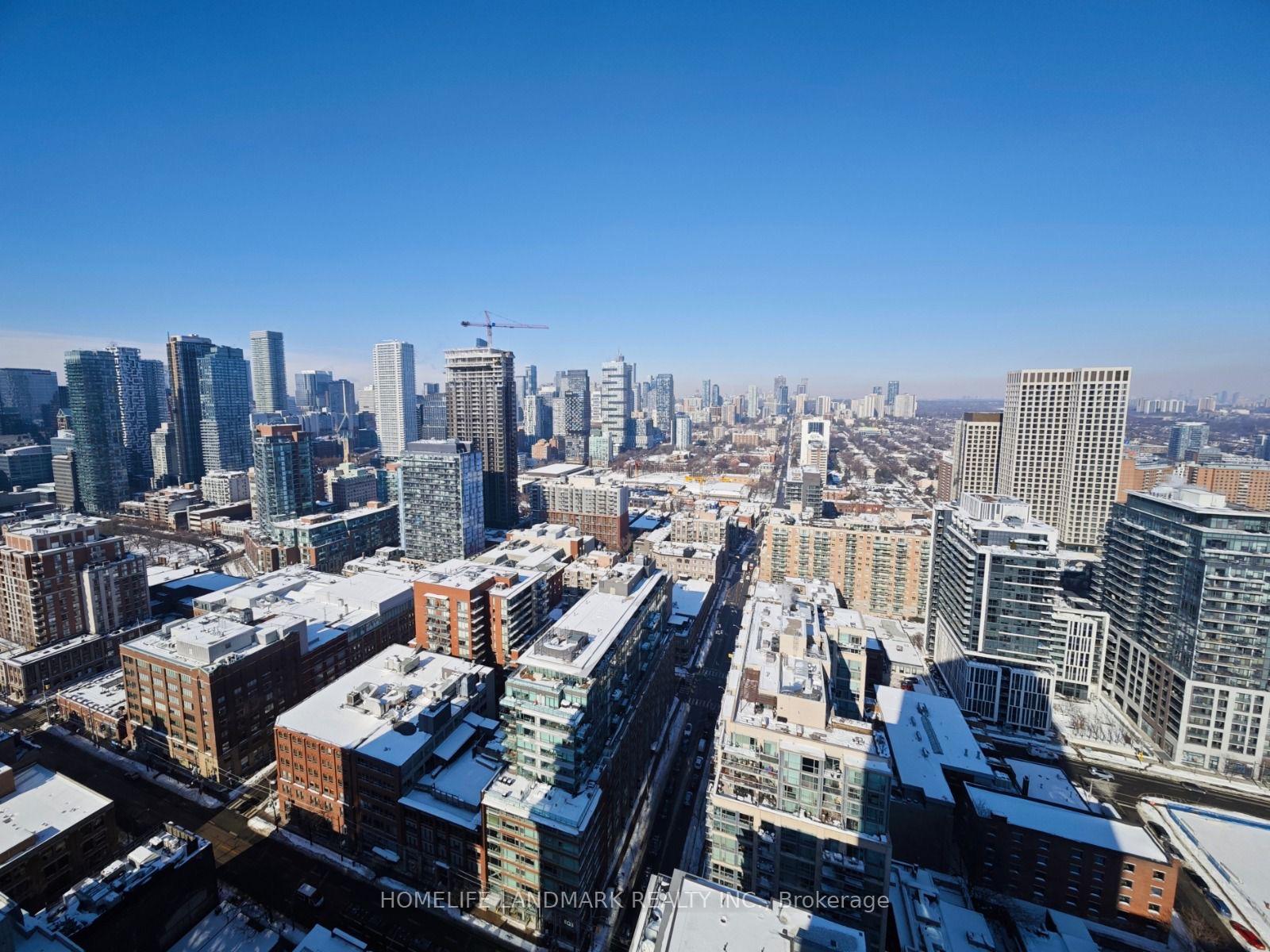 180-front-street-e-toronto-ontario-c12777750