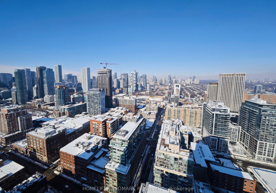 180-front-street-e-toronto-ontario-c12777750