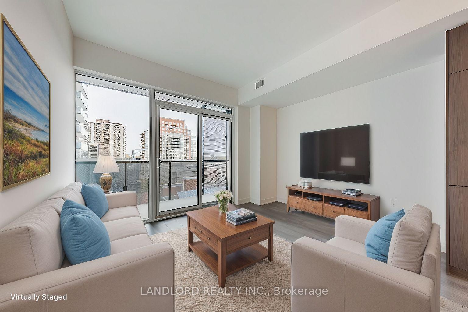 127-broadway-avenue-toronto-ontario-c12777756