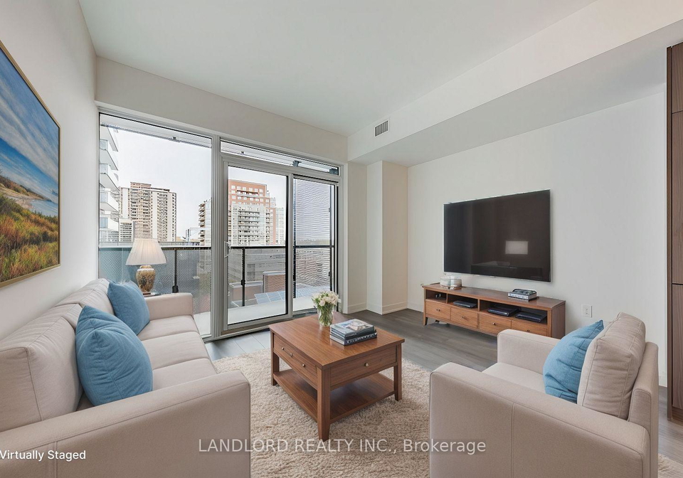 127-broadway-avenue-toronto-ontario-c12777756