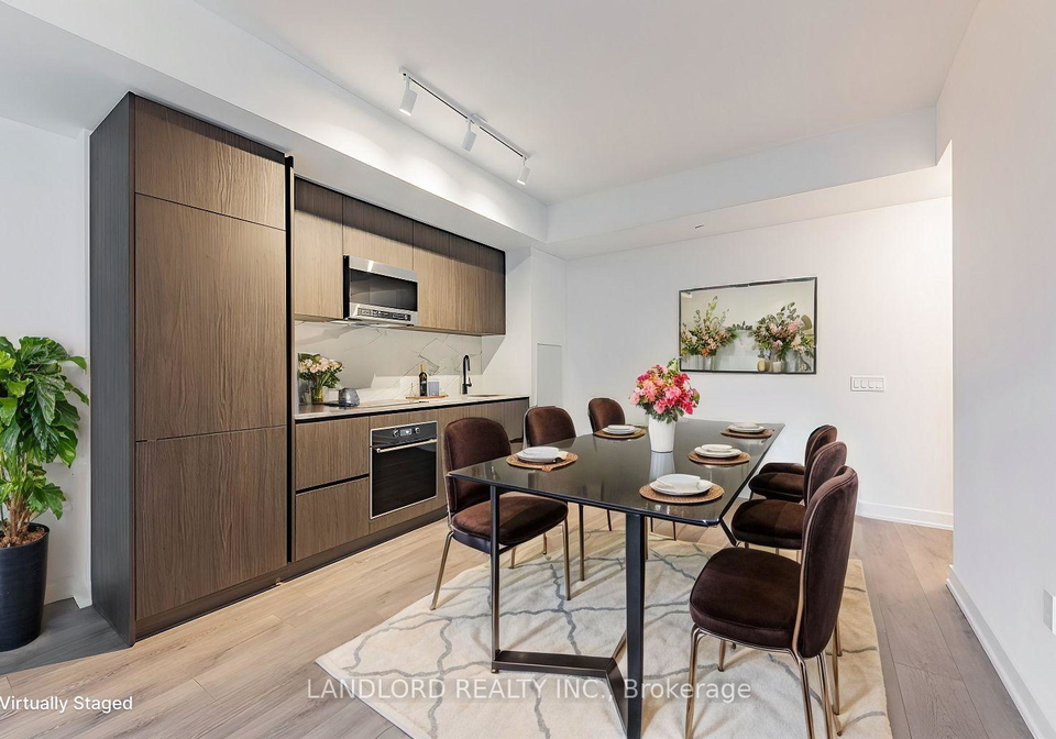 127-broadway-avenue-toronto-ontario-c12777756