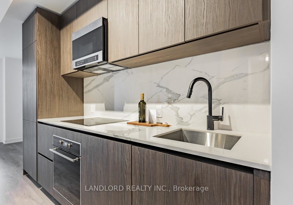 127-broadway-avenue-toronto-ontario-c12777756