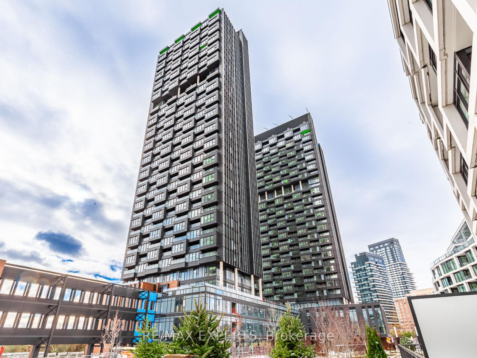 1-quarrington-lane-north-york-ontario-c12777780