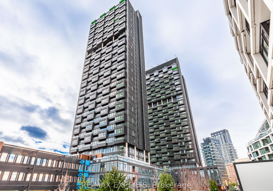 1-quarrington-lane-north-york-ontario-c12777780