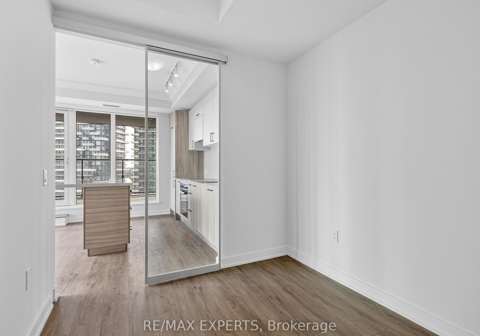 1-quarrington-lane-north-york-ontario-c12777780