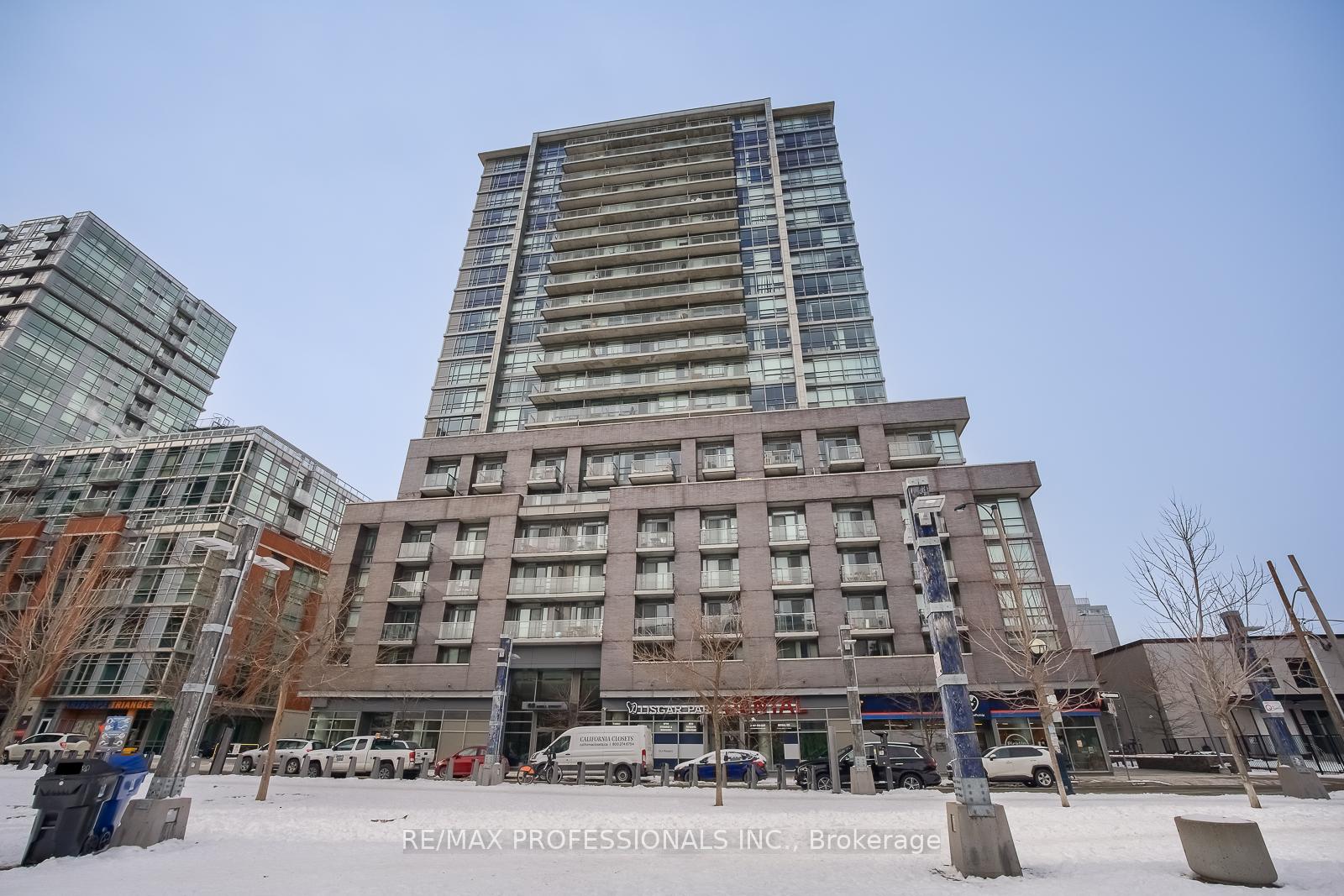 68-abell-street-toronto-ontario-c12777816