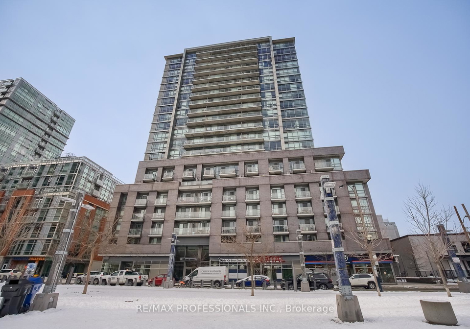 68-abell-street-toronto-ontario-c12777816