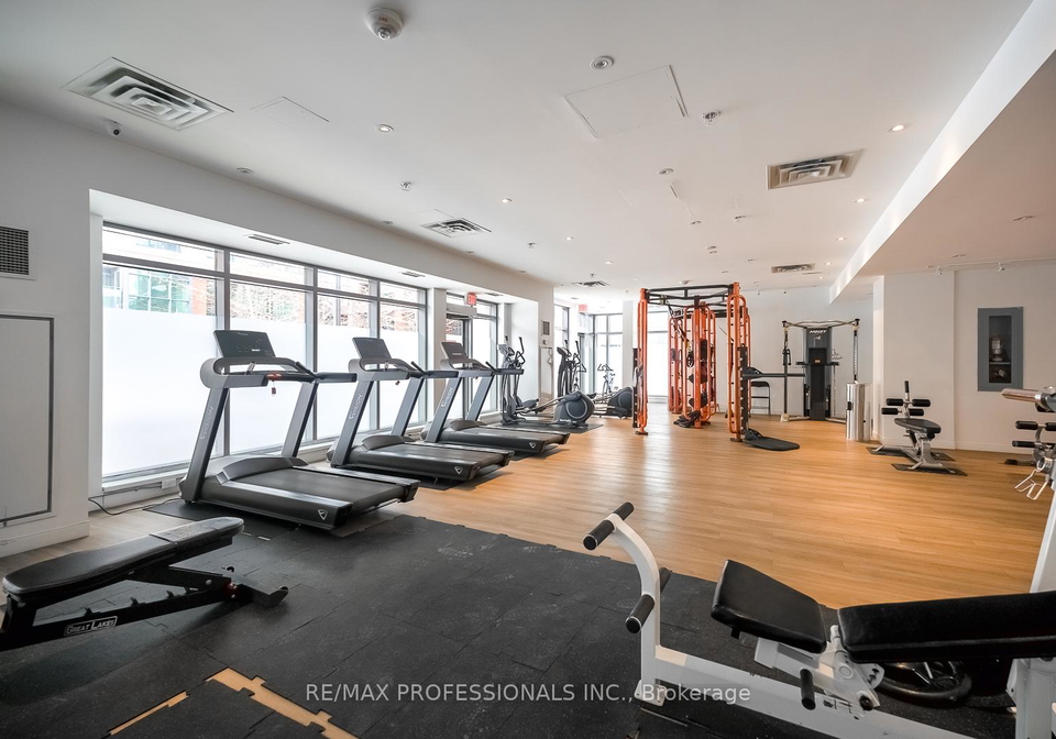 68-abell-street-toronto-ontario-c12777816