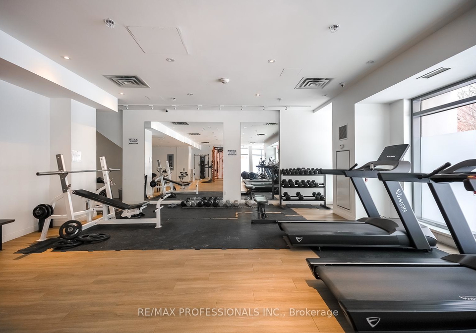 68-abell-street-toronto-ontario-c12777816
