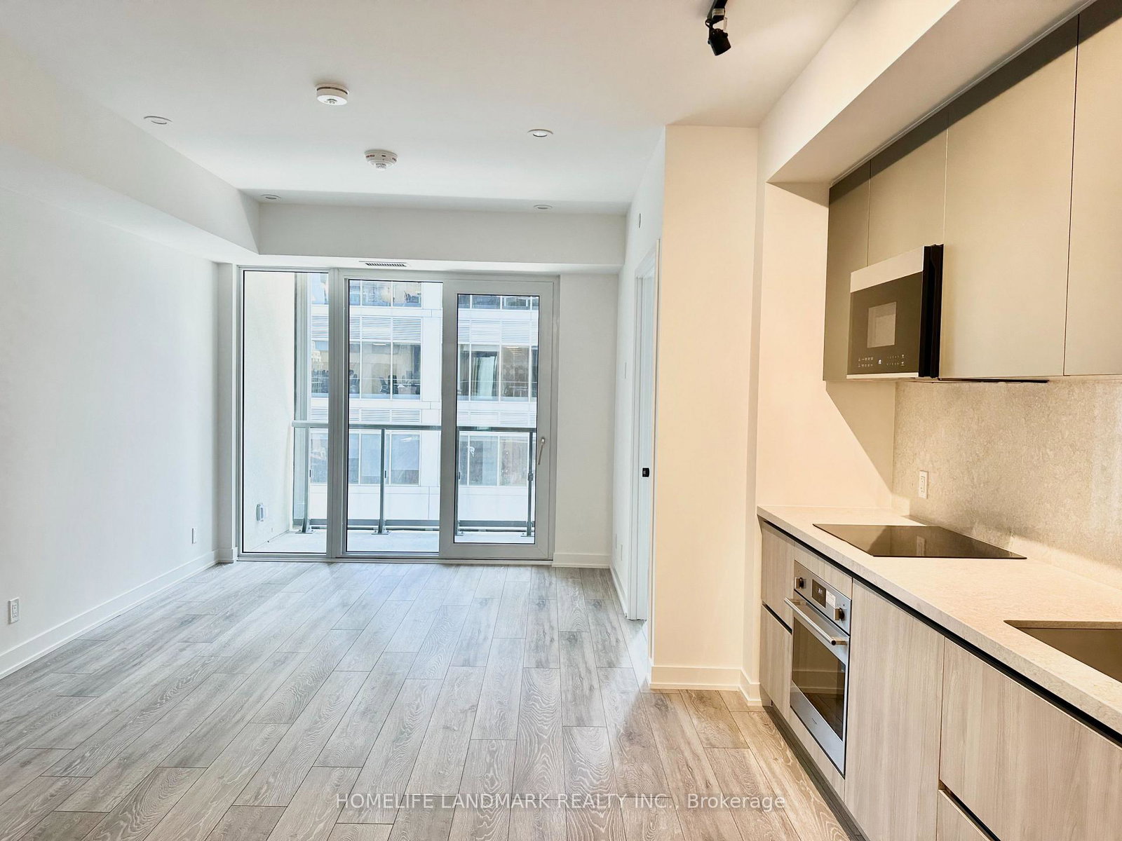108-peter-street-toronto-ontario-c12777826