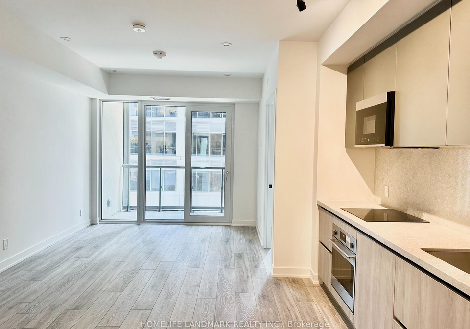 108-peter-street-toronto-ontario-c12777826
