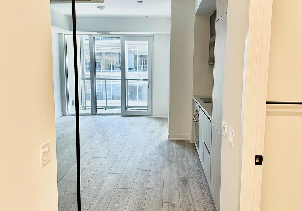 108-peter-street-toronto-ontario-c12777826