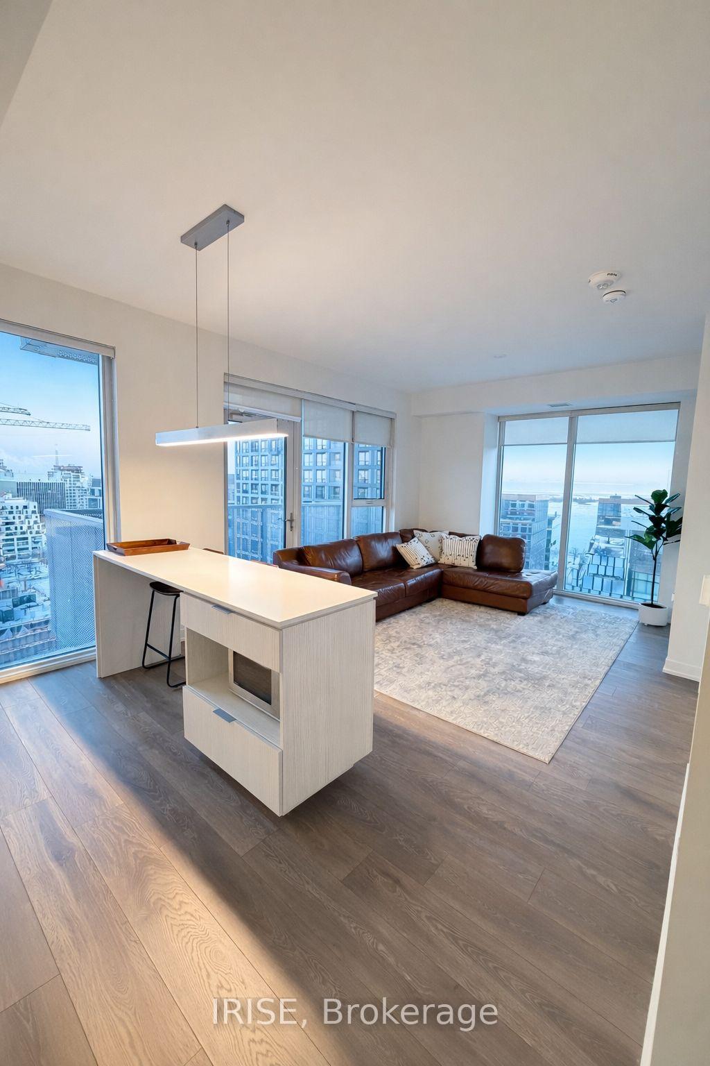 20-richardson-street-toronto-ontario-c12777844