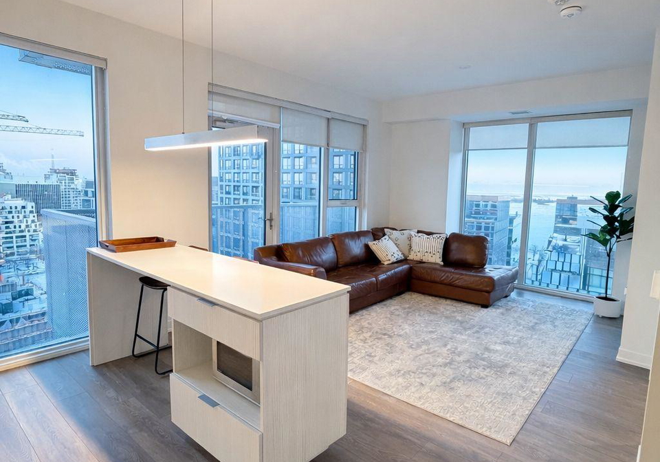20-richardson-street-toronto-ontario-c12777844